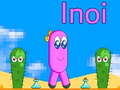 Oyun Inoi