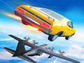 Oyun Jump into the Plane