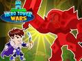 Oyun Hero Tower Wars Online