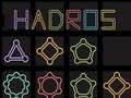 Oyun Hadros