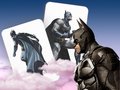 Oyun Batman Card Match