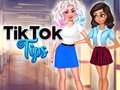 Oyun TikTok Tips 