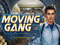 Oyun Moving Gang