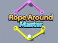 Oyun Rope Around Master