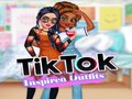Oyun TikTok Inspired Outfits 