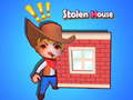 Oyun Stolen House