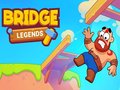 Oyun Online Bridge Legend 