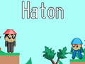 Oyun Haton