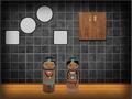 Oyun Amgel Easy Room Escape 50 