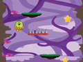 Oyun Crazy Jumper Online Game