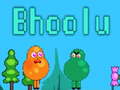 Oyun Bhoolu