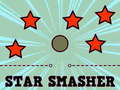 Oyun Star Smasher
