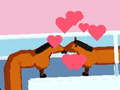 Oyun Horse Divorce