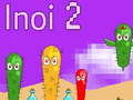 Oyun Inoi 2
