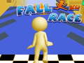 Oyun Fall Racing 3d