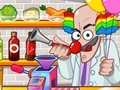 Oyun Crazy Candy Creator