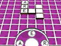 Oyun Hidden Words Challenge