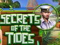 Oyun Secrets of the Tides