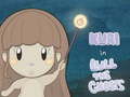 Oyun Kuri in Lull the Ghosts