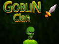 Oyun Goblin Clan 
