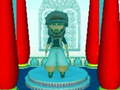 Oyun East Running Surfer 2D