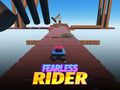 Oyun Fearless Rider