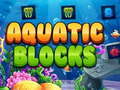 Oyun Aquatic Blocks