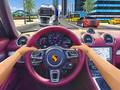 Oyun Traffic Jam 3d