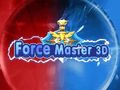 Oyun Force Master 3d
