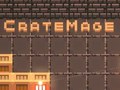 Oyun CrateMage