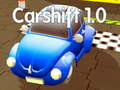 Oyun CarShift 1.0