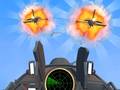 Oyun Air Strike: War Plane Simulator