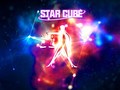 Oyun Star Cube