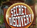 Oyun Secret Discovery