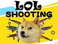 Oyun Lol Shooting