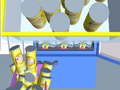 Oyun Fridge Master 3D