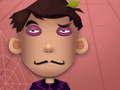 Oyun Find Out The Criminal