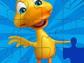 Oyun Animal Puzzle Game For Kids