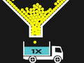 Oyun fill the truck