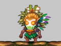 Oyun Ddtank Clicker