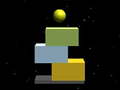 Oyun Space climber