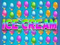 Oyun Ice Cream 