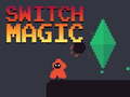 Oyun Switch Magic
