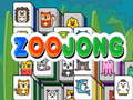 Oyun ZooJong