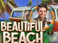 Oyun Beautiful Beach