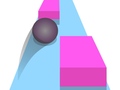 Oyun Ball Runner