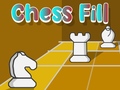 Oyun Chess Fill