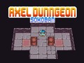 Oyun Axel Dungeon