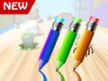 Oyun Pen Boy Runner