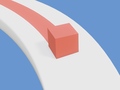 Oyun Color Line 3D